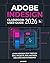 Adobe InDesign Classroom Us...