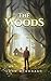 The Woods