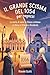 Il Grande Scisma del 1054 per ragazzi : La storia di come la Chiesa cristiana si divise in Oriente e Occidente (Italian Edition)