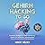 Gehirn Hacking to go: 10 einfache Strategien zur Gehirnoptimierung