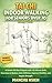 Tai Chi Indoor Walking for Seniors Over 70 (Large Print): A Gentle 30-Day Program with 10-Minute Daily Exercises to Reduce Joint Stiffness, Improve Mobility, and Regain Strength