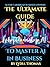 AI for Caribbean Business Owners: The Ultimate Guide to Automating, Scaling, and Future-Proofing Your Business with AI