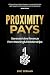 Proximity Pays: Generate Mo...
