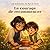 Le courage de recommencer (Les aventures de Mya & Soan) (French Edition)