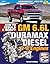 GM 6.6L Duramax Diesel V-8 Engines: How to Rebuild and Modify