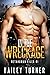 In the Wreckage (Metahuman Files #1)