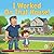 I Worked On That House. : English and Spanish. Bilingual