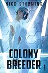 Colony Breeder: P...