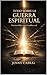 TODO SOBRE LA GUERRA ESPIRITUAL: Doctrina bíblica para el conflicto real (Spanish Edition)