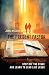The Present Pastor: Step Of...