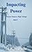 Impacting Power: Storm Chasers: High Voltage