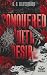 Conquered with Desire (Domi...