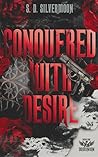 Conquered with De...