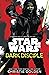 Star Wars: Dark Disciple