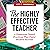 The Highly Effective Teache...