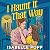 I Haunt It That Way by Isabelle Popp I Haunt It That Way by Isabelle Popp