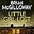Little Girl Lost: an addict...