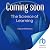 The Science of Learning: 99...