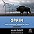 Spain: What Everyone Needs to Know(r) 2nd Edition