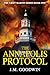 The Annapolis Protocol