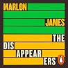 The Disappearers