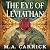 The Eye of Leviathan (The Sea Beyond #1)