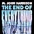 The End of Everything by M. John Harrison The End of Everything by M. John Harrison