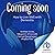 How to Live Well with Dementia: Expert Help for People Living with Dementia and their Family, Friends, and Care Partners