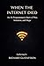 When the Internet Died: An AI Programmer’s Story of War, Isolation, and Hope