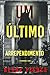 Um Último Arrependimento (A Governanta: Livro 7) (Portuguese Edition)