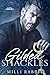 Gilded Shackles: Mafia Romance