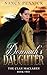 Donnach's Daughter: The Clan MacLaren