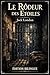 Le Rôdeur des Étoiles (Le vagabond des étoiles): Édition Bilingue (Les Classbilingues) (French Edition)