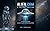 Alien.gov: A UFO Government Cover-Up Conspiracy Thriller: A UAP Disclosure and Pentagon Cover-Up Faction Novel