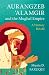 Aurangzeb ‘Alamgir and the ...