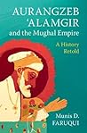 Aurangzeb ‘Alamgi...