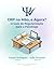 Guia Prático de Regularização para o Psicólogo: CRP na mão, e agora? (Portuguese Edition)