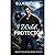 Wild Protector: A Smoky Mountains Bear Shifter Romance