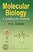 Molecular Biology a Complet...