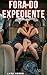 Fora do Expediente (Portuguese Edition)
