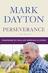 Perseverance: A M...
