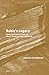 Rubin’s Legacy: Essays on R...