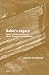 Rubin’s Legacy: Essays on Rubin’s Essays on Marx’s Theory of Value and Money (Historical Materialism Book Series, 376)