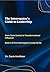 The Interrogator’s Guide to Leadership: From Toxic Control to Transformational Influence: Book 3 of The Interrogator’s Guide Series (The Interrogator's Guide Series)
