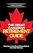 The Great Canadian Retireme...