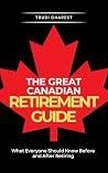 The Great Canadia...