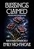 Blessings Claimed: A Revers...