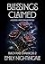 Blessings Claimed: A Reverse Harem Dark Romantasy (Black Rose Chronicles Book 2)