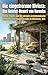 Die eingefrorene Riviera: Das Geister-Resort von Varosha: Militär, Flucht, und der abrupte architektonische Verfall des luxuriösesten Strandes im Mittelmeer, 1974 (German Edition)