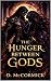 The Hunger Between Gods